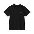 Simple Pocket T-Shirt